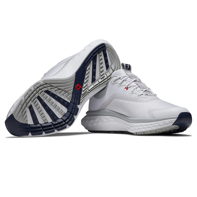 White/Grey/Navy (56994)
