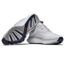 White/Grey/Navy (56994)