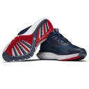 Navy/White/Red (56995)