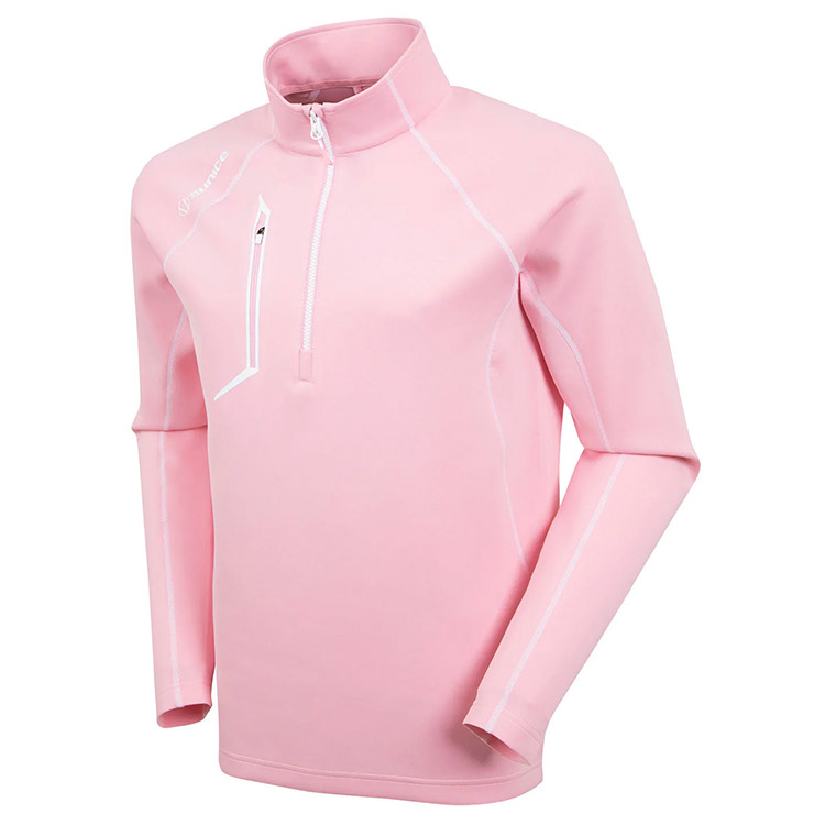 Pink/Pure White (S77018-6504)