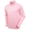 Pink/Pure White (S77018-6504)