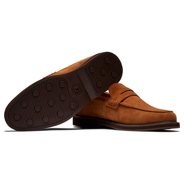 Brown (79075)