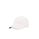 White (A01040_L0027)