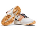 Lucent White/Rose Gold/Shadow (95745)