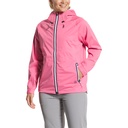 Pink Lemonade/Navy/White (33490)