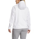 White/Black/Berry (28126)