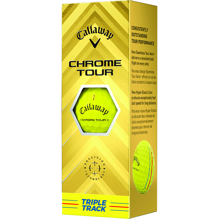 Yellow (64321611280)