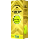 Yellow (64321611280)