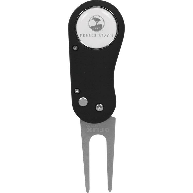 FXDS-BLK (Black) back