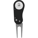 FXDS-BLK (Black) back