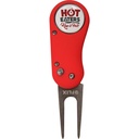 Red- Front (FXDS-RED)