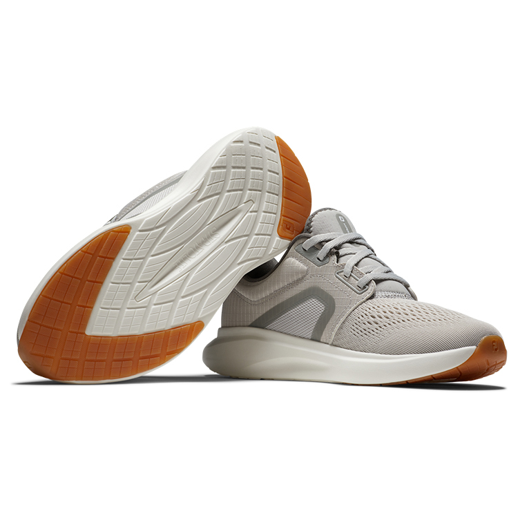 Grey (98164)