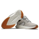 Grey (98164)