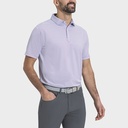 Light Blue/Pink/White (35435)