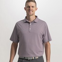 Slate/Nantucket/White (35443)