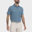 Navy/Mint/Blue (35449)