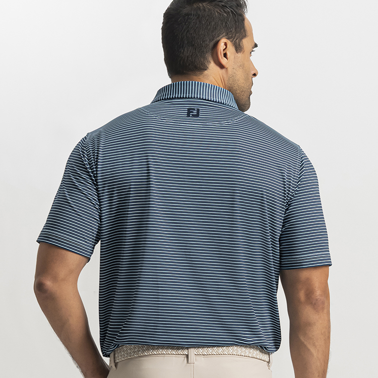 Navy/Tonal Navy/Light Blue (38834)