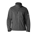 Heathered Grill (C2601MO-028)