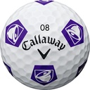 Callaway Truvis