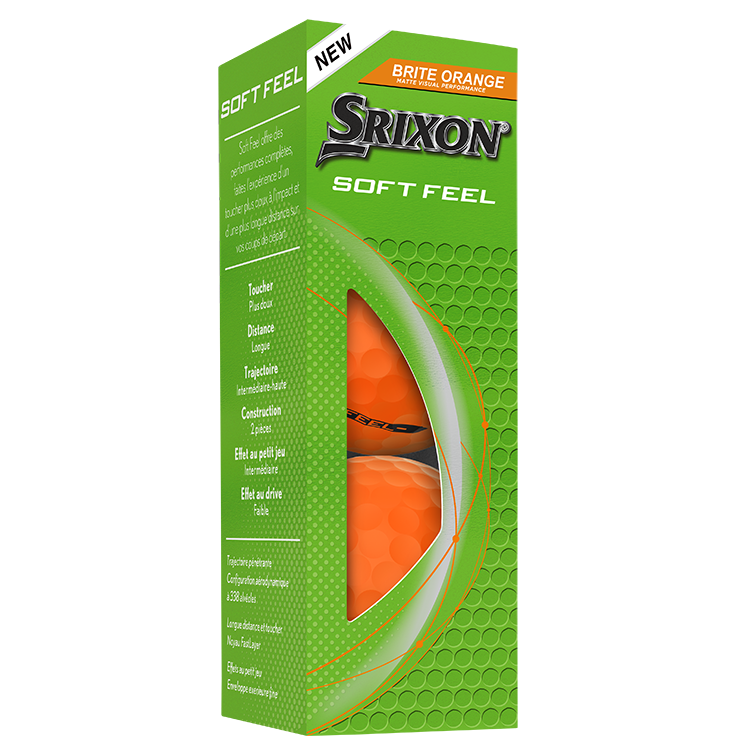 Brite Orange (10352408)