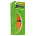 Brite Orange (10352408)