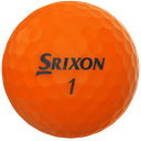 Brite Orange (10352408)