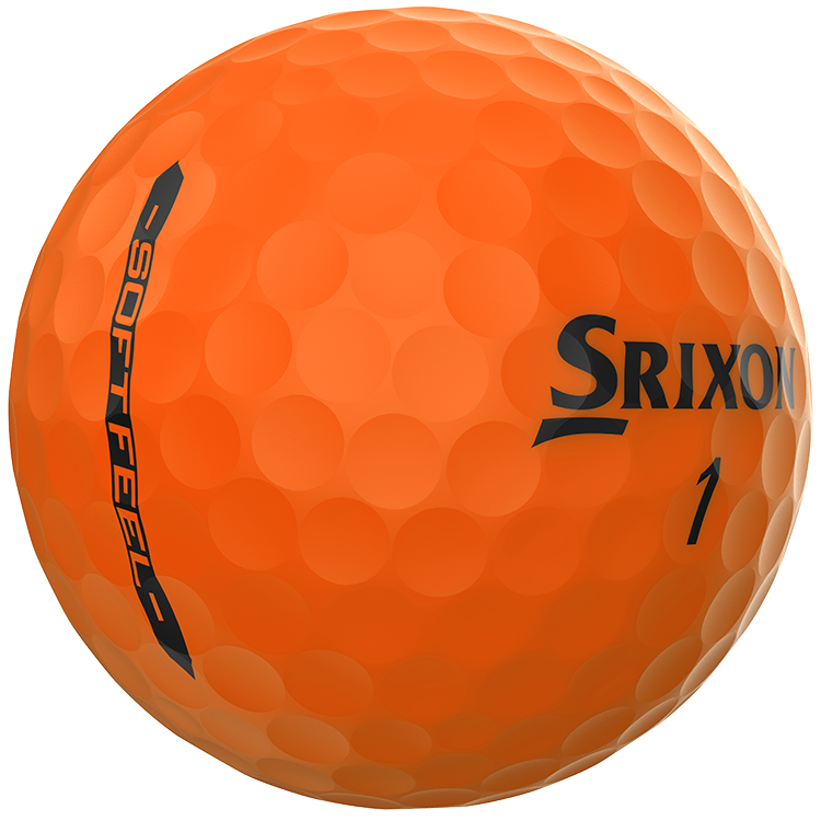 Brite Orange (10352408)