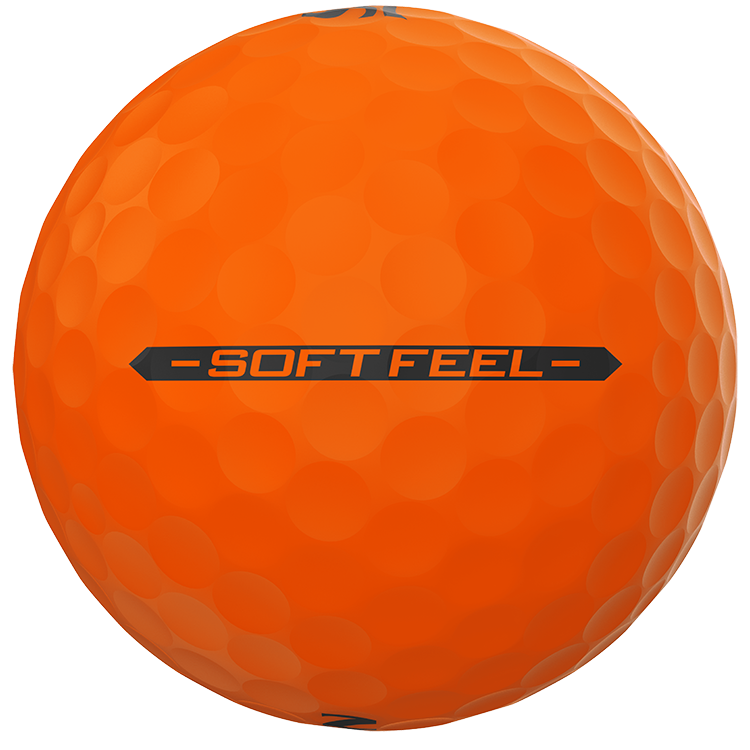 Brite Orange (10352408)