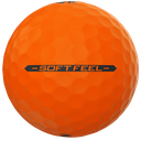 Brite Orange (10352408)