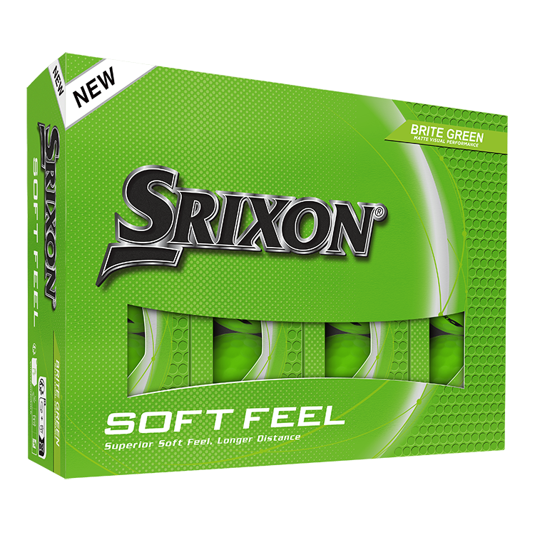 Brite Green (10352369)