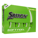 Brite Green (10352369)