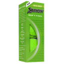 Brite Green (10352369)