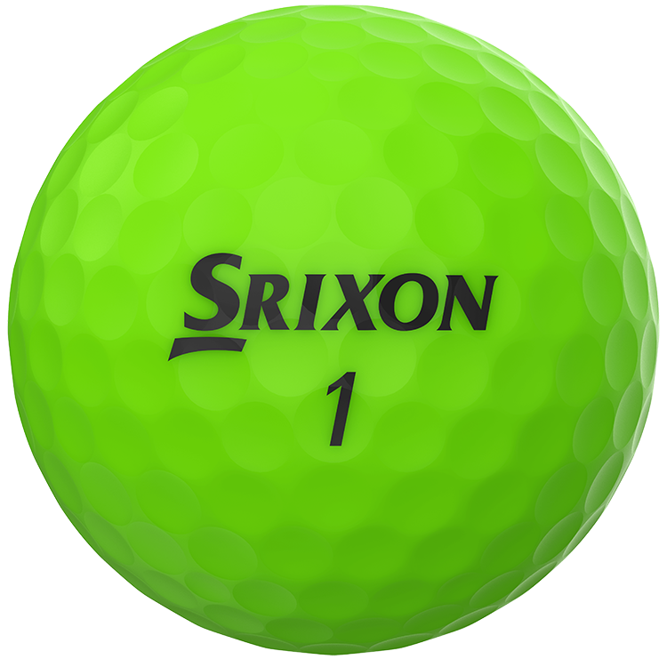 Brite Green (10352369)