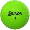 Brite Green (10352369)