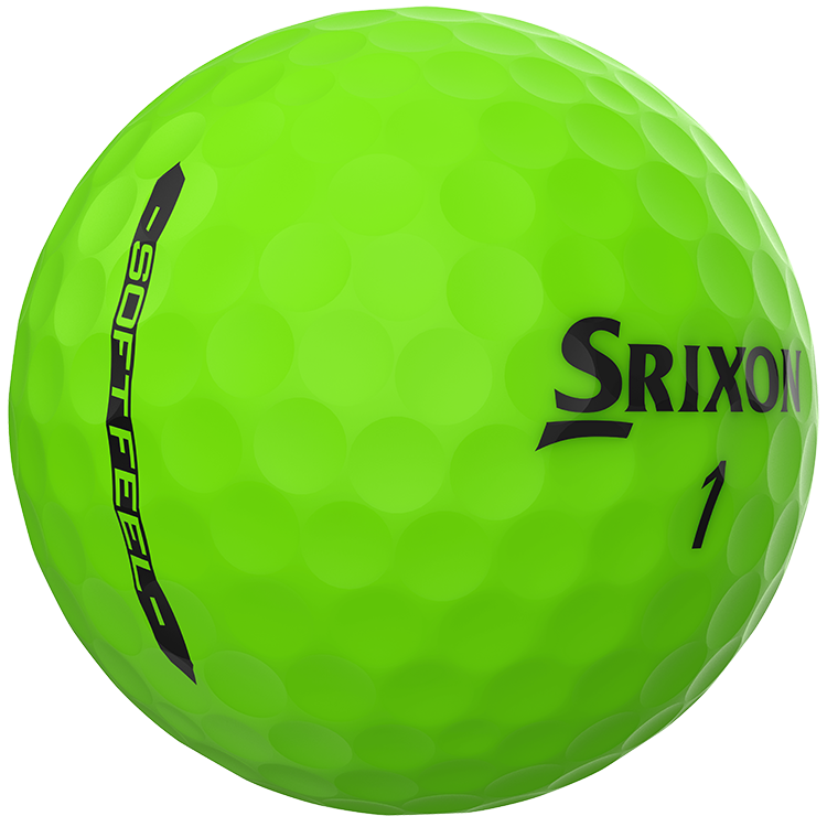 Brite Green (10352369)