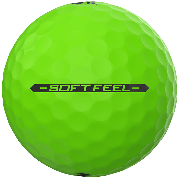 Brite Green (10352369)