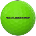 Brite Green (10352369)