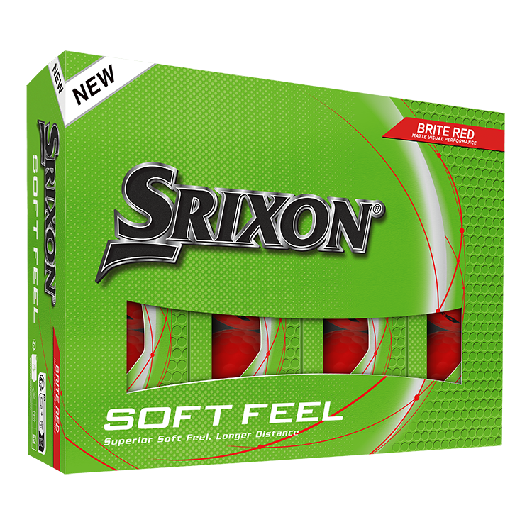 Brite Red (10352365)