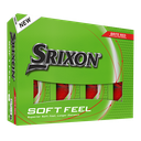 Brite Red (10352365)