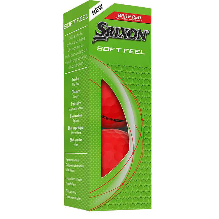 Brite Red (10352365)