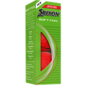 Brite Red (10352365)