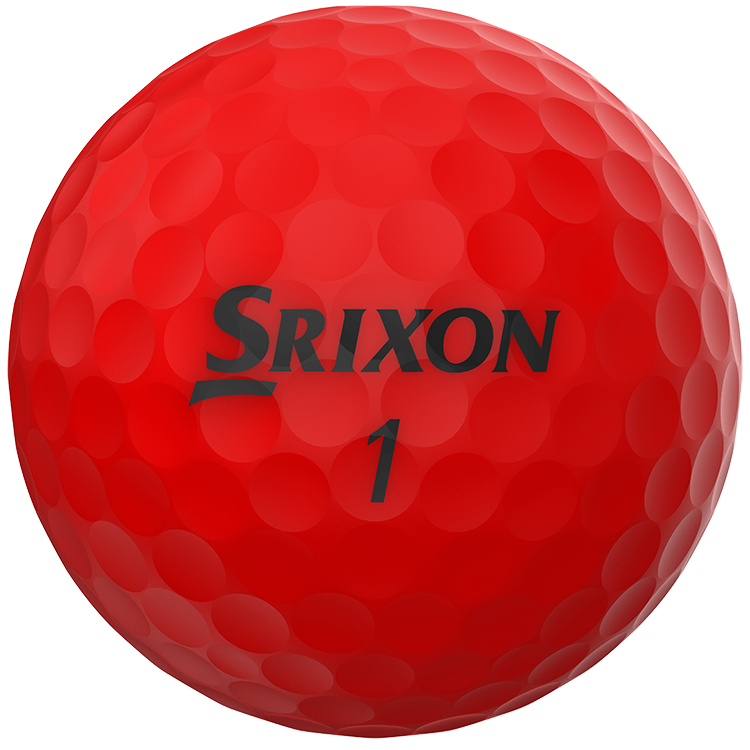 Brite Red (10352365)