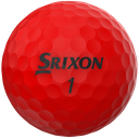 Brite Red (10352365)