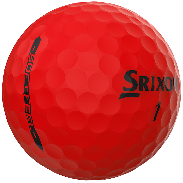 Brite Red (10352365)