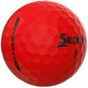 Brite Red (10352365)