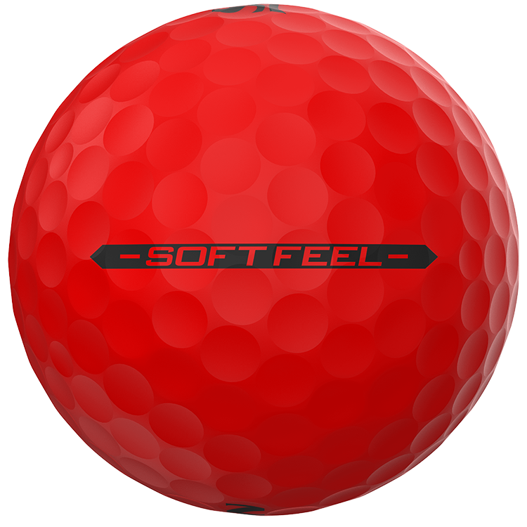 Brite Red (10352365)