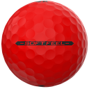 Brite Red (10352365)