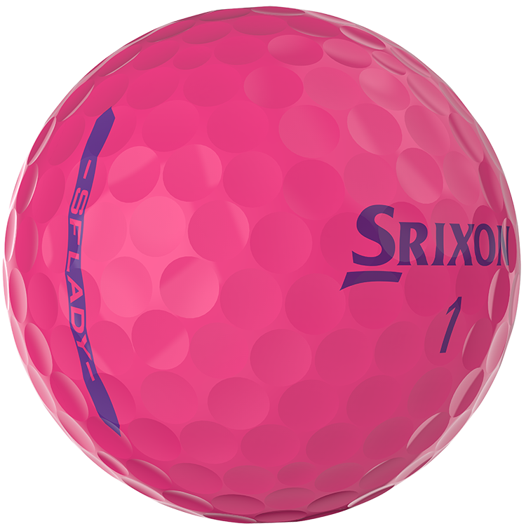 Passion Pink (10352419)