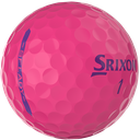 Passion Pink (10352419)