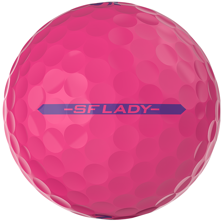 Passion Pink (10352419)